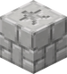 Minecraft asset
