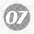 07
