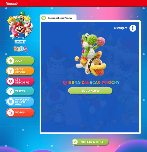 File:NKC Poochy Mix-Up PT scr.png