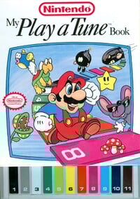 NMPATB cover.jpg