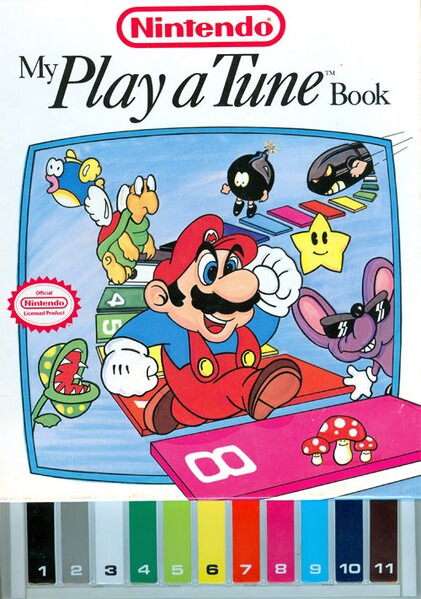 File:NMPATB cover.jpg