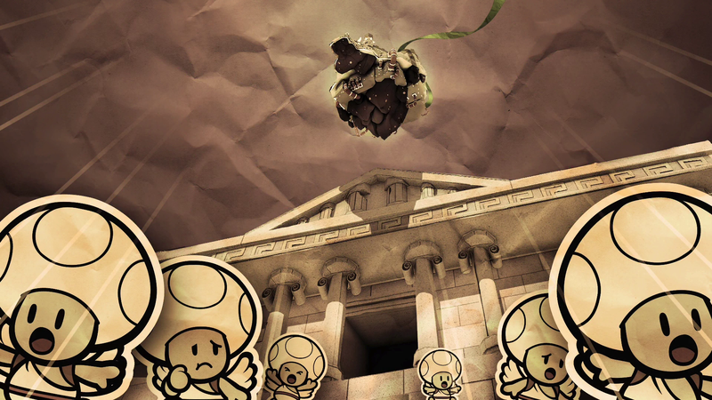 File:NM PMTOK Kameks Memories.png