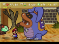 Thumbnail for version as of 19:09, September 4, 2026