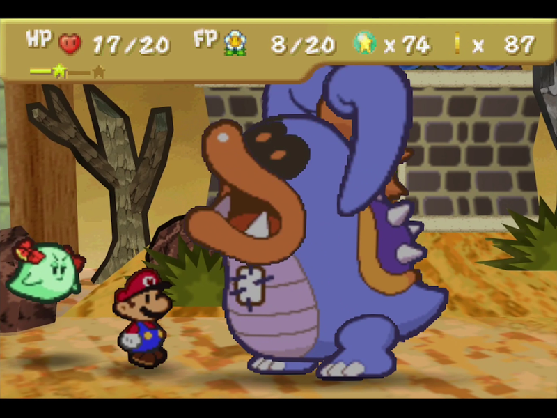 File:NM PM Ghost Gulping.png