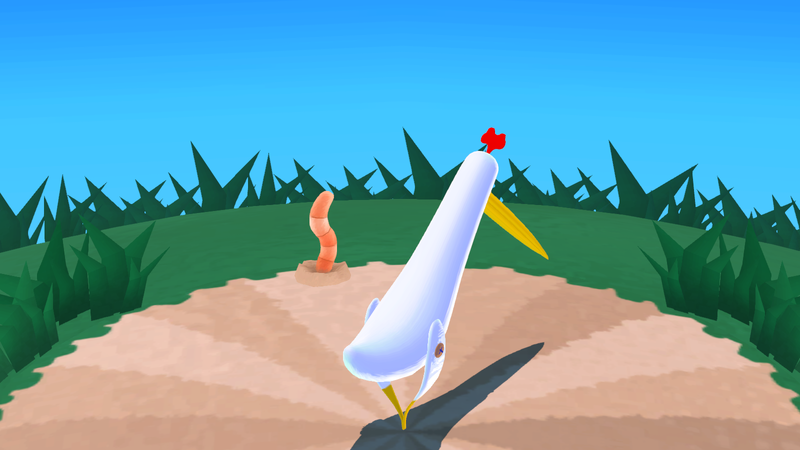 File:NM WWMI Feeling Peckish.png