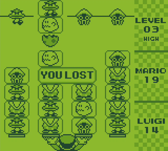 File:NM YGB One Game Lost.png