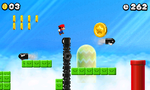 Where to find a Star Coin