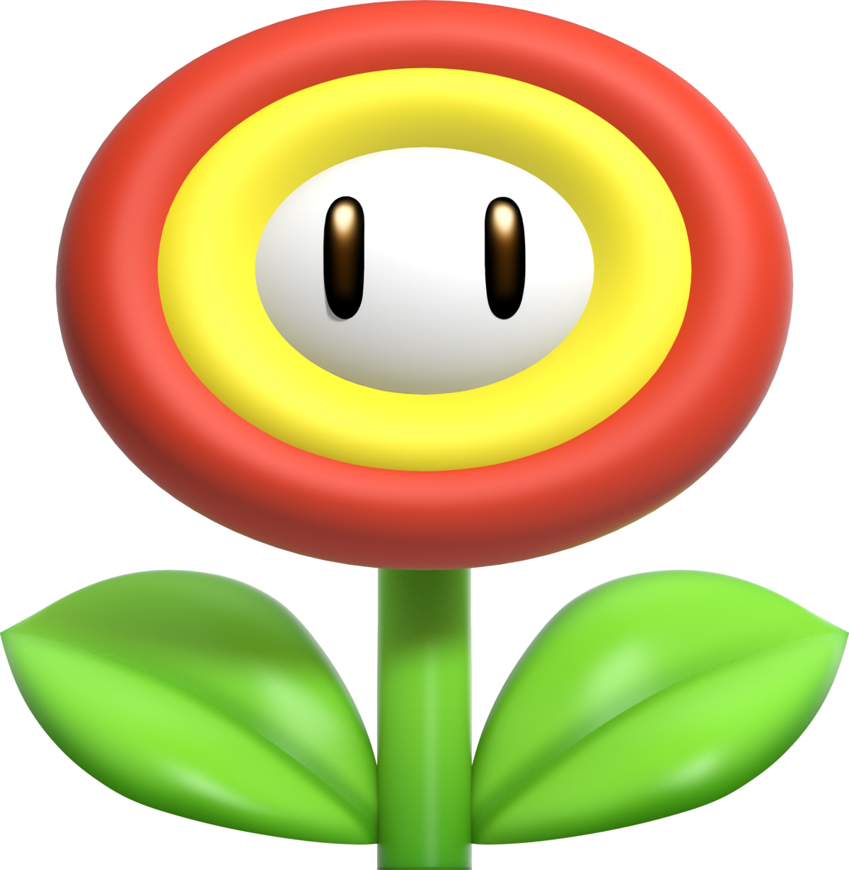 1200px-New_Super_Mario_Bros._U_Deluxe_Fire_Flower.png