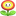 Fire Flower