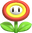 Princess Daisy