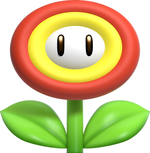 File:New Super Mario Bros. U Deluxe Fire Flower.png