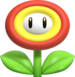 User:Fawful117 - Super Mario Wiki, the Mario encyclopedia