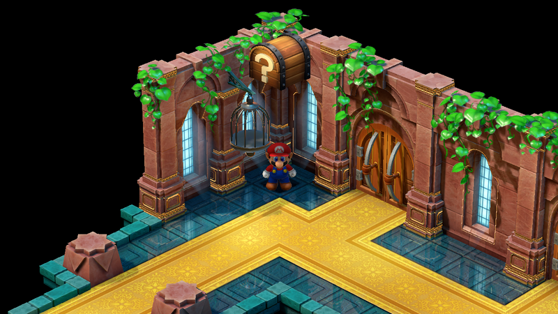 File:Nimbus Land Treasure 3 (Switch).png