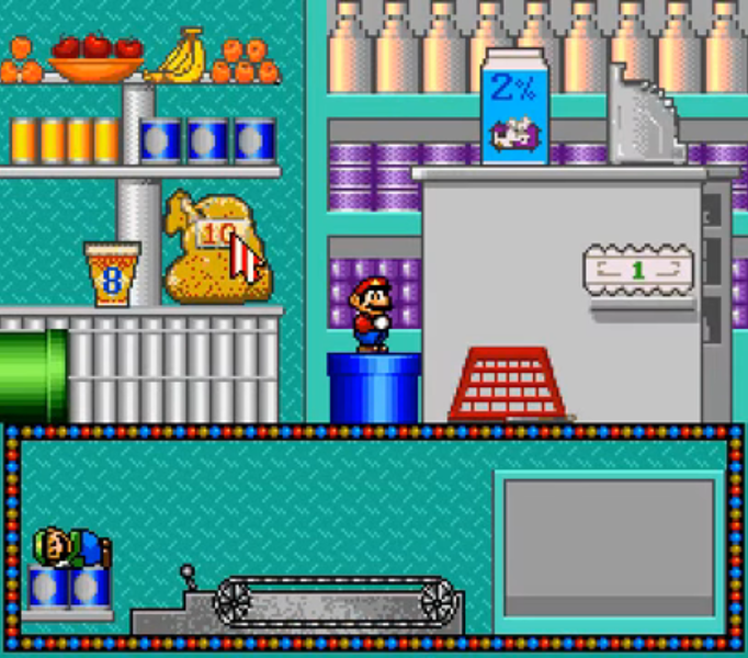 File:Number World Level 3.png