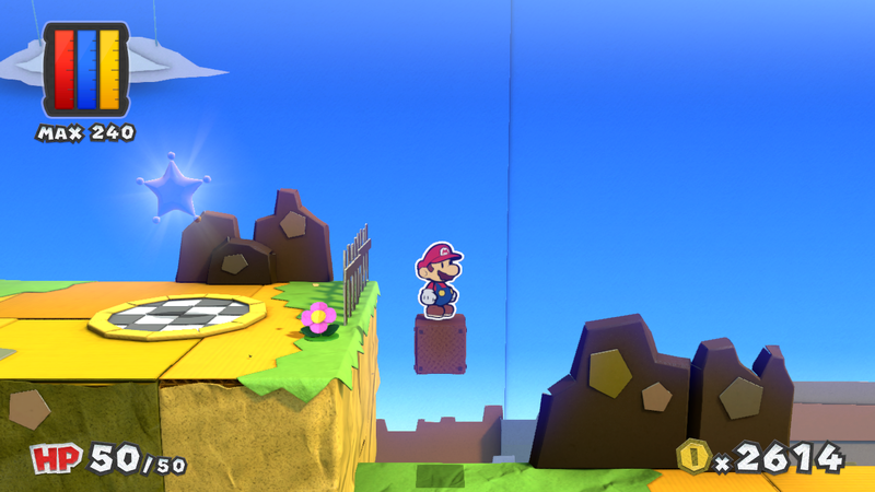 File:PMCS Hidden Block 8A.png