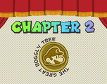 Chapter 2: The Great Boggly Tree