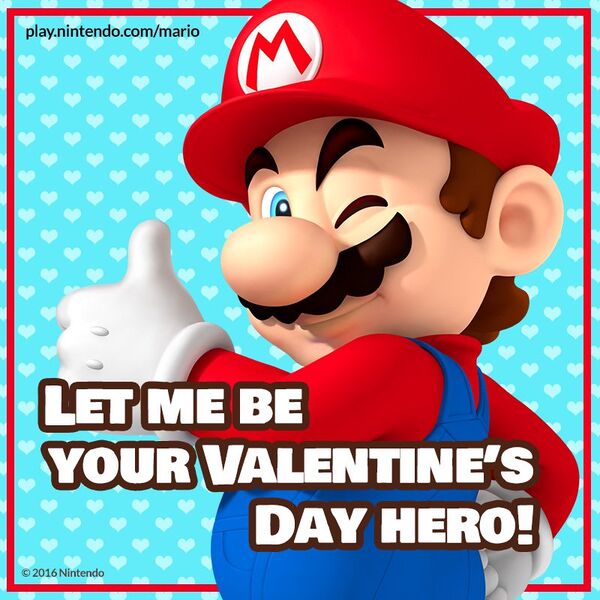 File:PN Nintendo Valentine's Day 2016 Free Printable Ecard 1.jpg