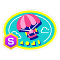 Parachute Jamboree Sticker02.png