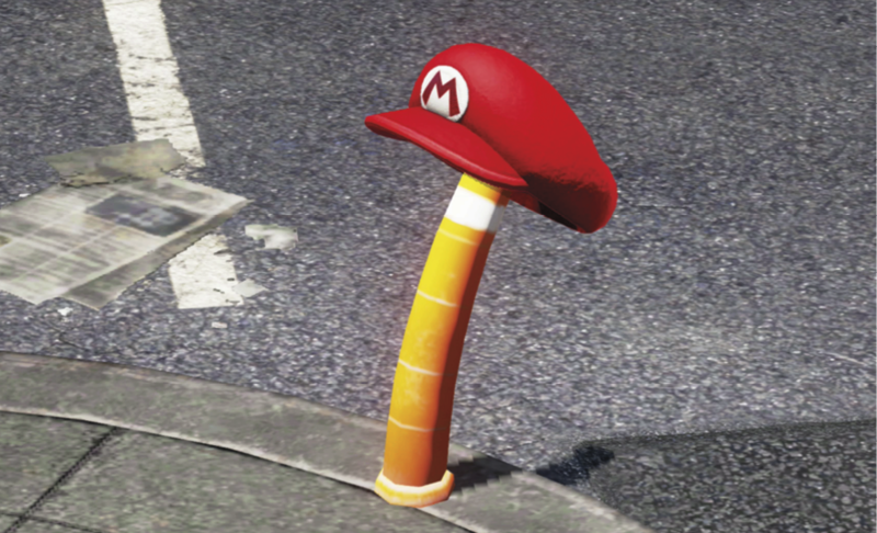 File:Pole SMO.png