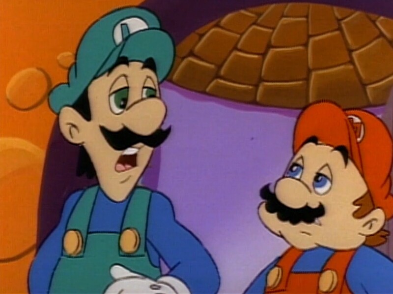 File:SMB3BrotherTalk.jpg