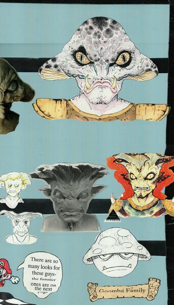 File:SMBMovie EarlyGoomba4.jpg