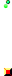 Flagpole