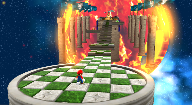 File:SMG Bowser Galaxy Reactor Stairway.png
