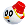 Snow Pokey