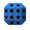 Spike Block