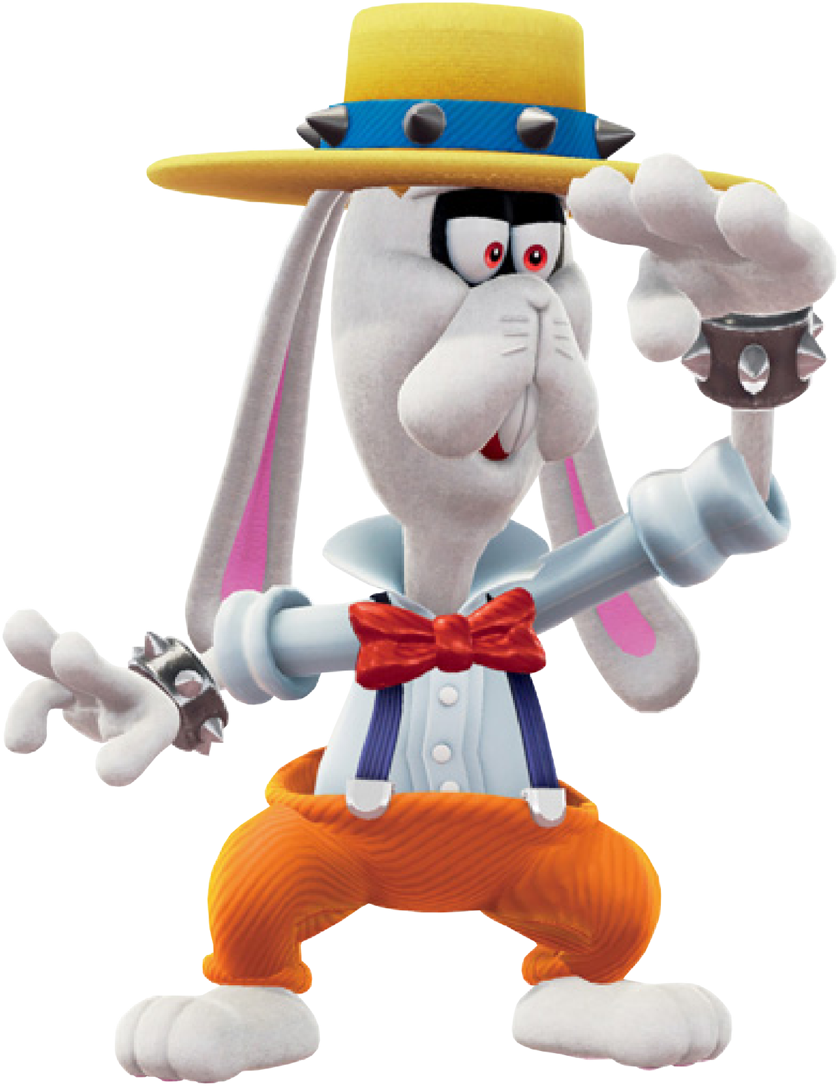 File:SMO Artwork Rango.png - Super Mario Wiki, the Mario encyclopedia
