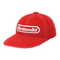 SMO Diddy Kong Hat.png