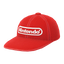 The Diddy Kong Hat icon.