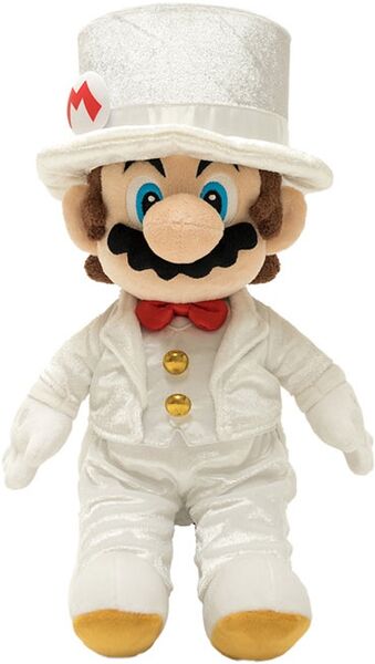 File:SMO Mario wedding plush.jpg