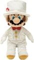Mario (wedding outfit)