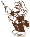 Thumbnail for version as of 10:34, March 22, 2025