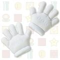 SNW gloves.jpg