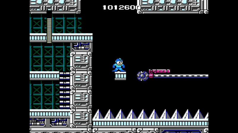 File:SWMegaManGuide205-119.png