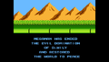 Thumbnail for version as of 12:40, June 15, 2024