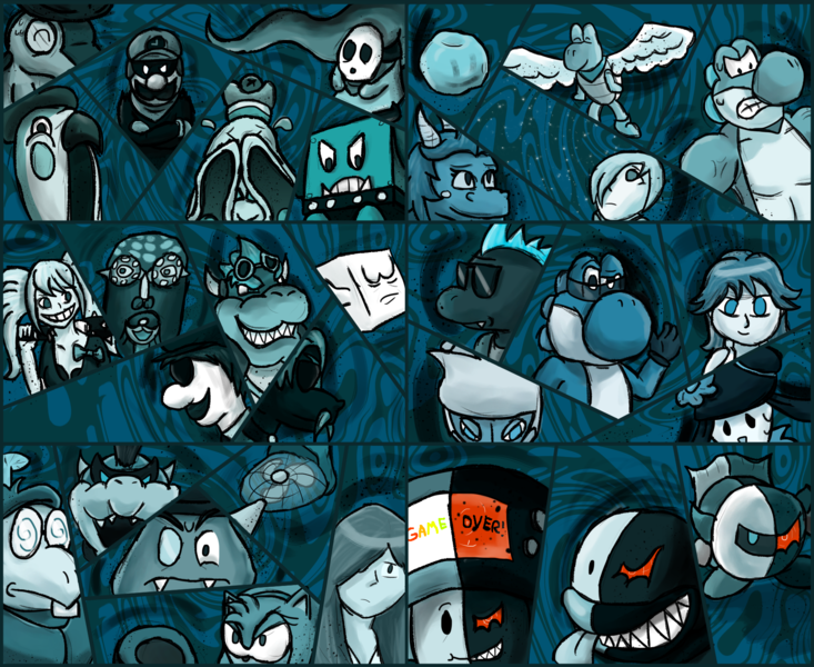 File:Shroom165 SKGLineup.png