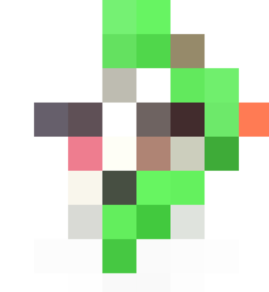 File:Shroom218 Pixel Rabbid Yoshi.png