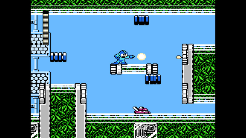 File:Shroom218 Top Man 1.png