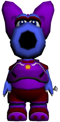 StrikersCharged Birdo Model DK P.png