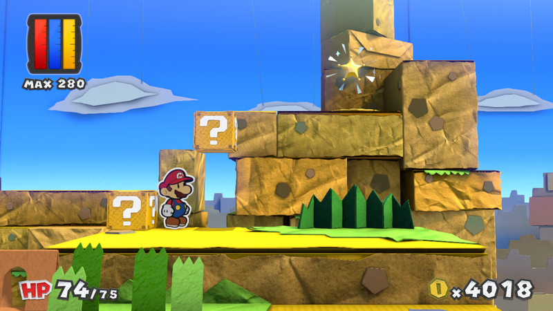 File:Sunglow Ridge Blocks 13-14.png