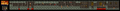 Thumbnail for version as of 19:43, September 7, 2025