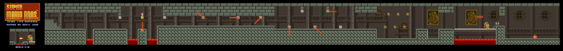 File:Super-mario-all-stars-super-mario-bros-world-1-4-snes-map.webp