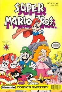 Super Mario Bros Vol 1 3.jpg