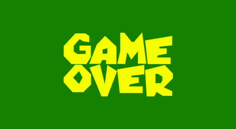 File:Super Mario Galaxy 2 Game Over Green Star.png