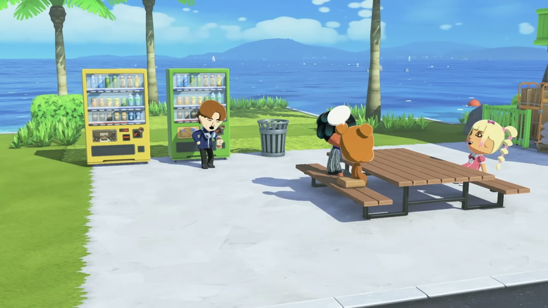 File:TLLTD Hangout.png