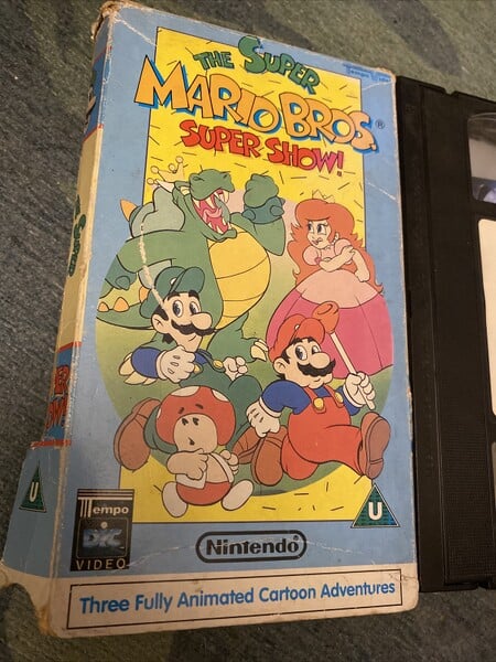 File:TSMBSS UK VHS alt.jpg