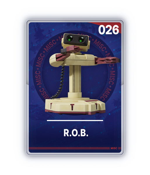 File:TSMGM ROB Card.webp